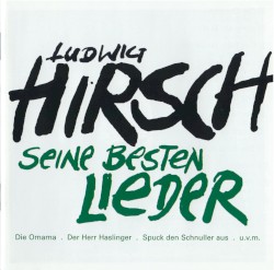 Seine besten Lieder