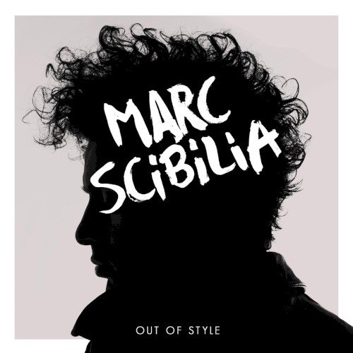 Out of Style