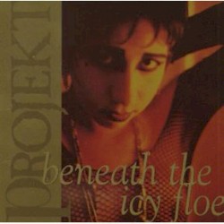 Beneath the Icy Floe, Volume 3