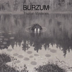 Thulêan Mysteries