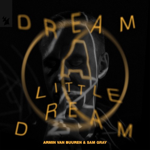 Dream a Little Dream
