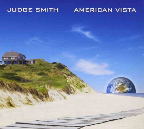 American Vista
