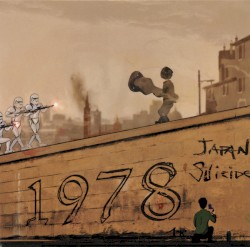 1978