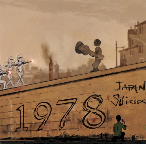 1978