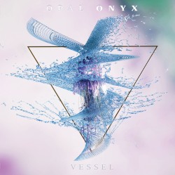 Vessel