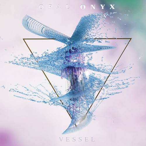 Vessel