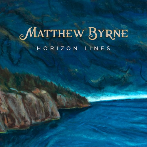 Horizon Lines