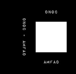 AMFAD