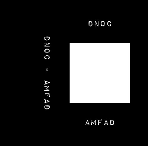 AMFAD