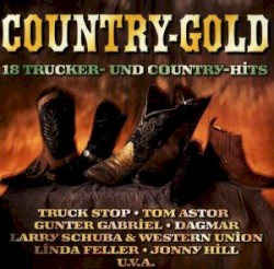 Country-Gold