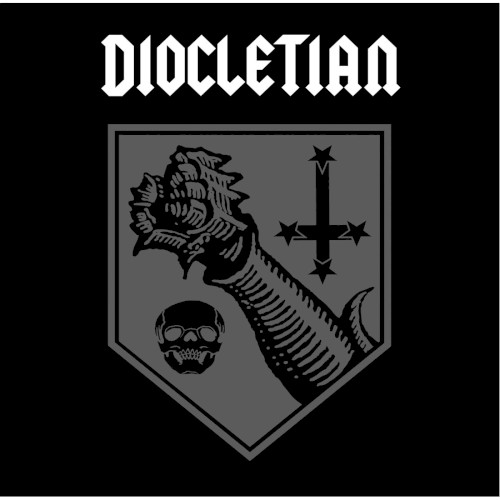 Doom Cult