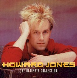 The Ultimate Collection