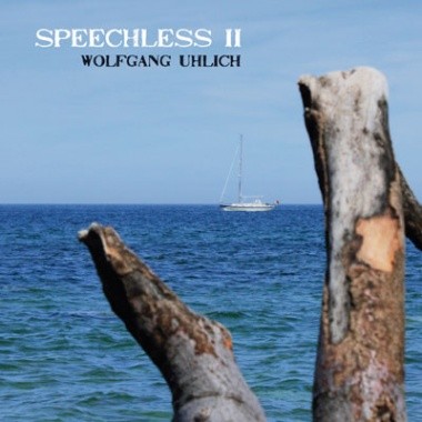 Speechless II