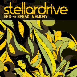 ERS-4: Speak, Memory
