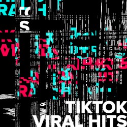 TikTok Viral Hits 2022 | 2023