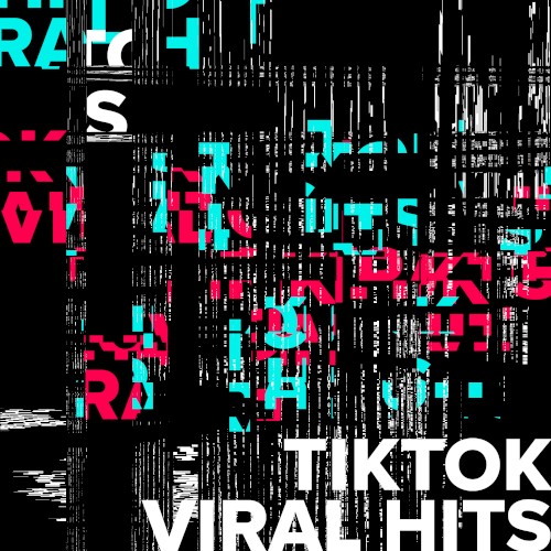 TikTok Viral Hits 2022 | 2023