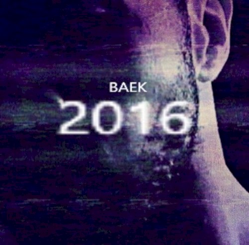 2016