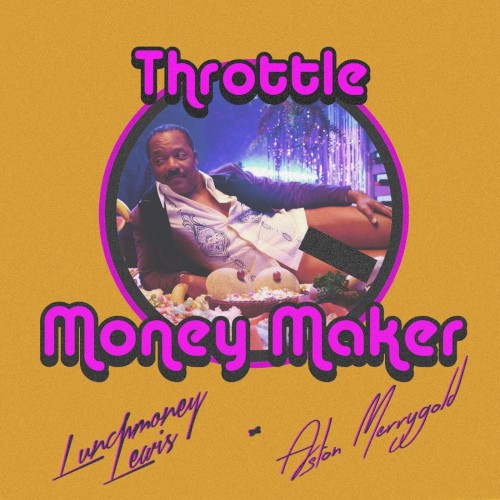 Money Maker