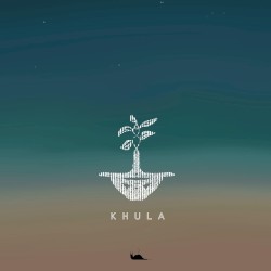 Khula