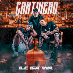 Cantinero