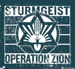 Operation Zion