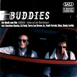 Buddies: Leben auf der Überholspur