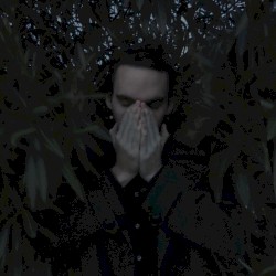 [ convert ]