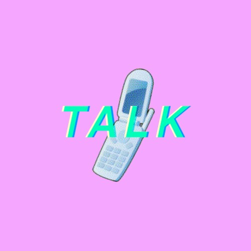 Talk