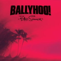 Bad Summer