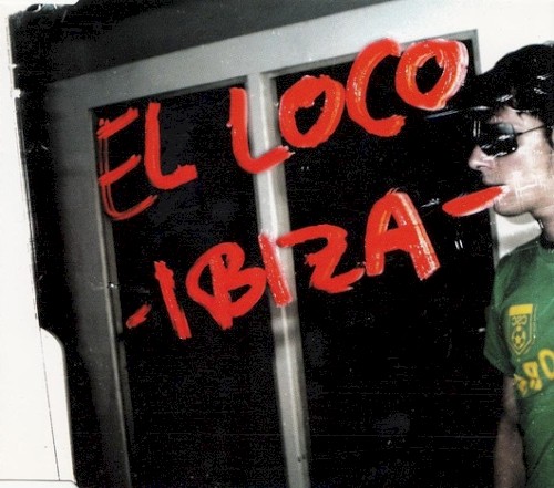 Ibiza