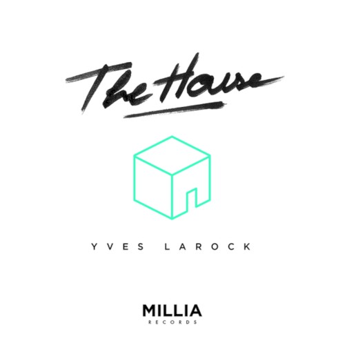 The House