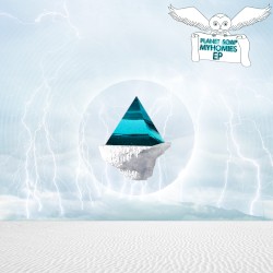 My Homies EP