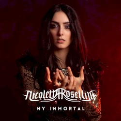 My Immortal