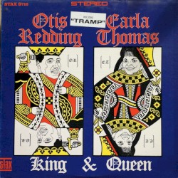 King & Queen