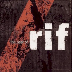 The Best of Rif