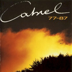 77-87