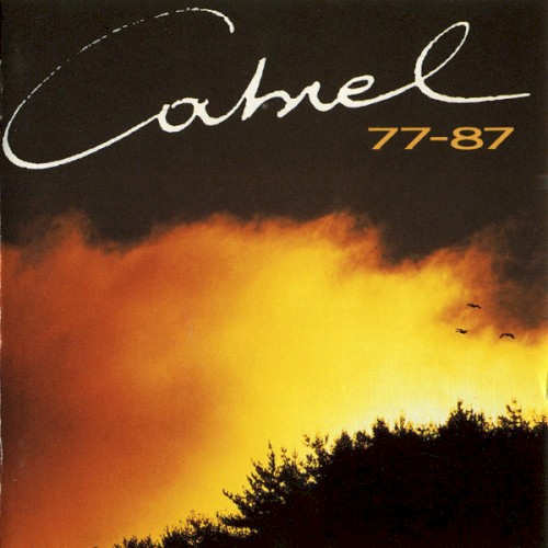 77-87