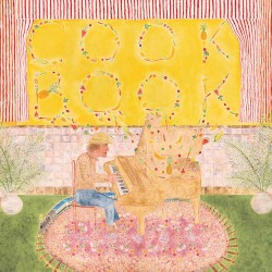 Cookbook