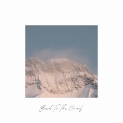 Back to the Clouds