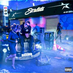 SUPERSEXXXYSUMMER