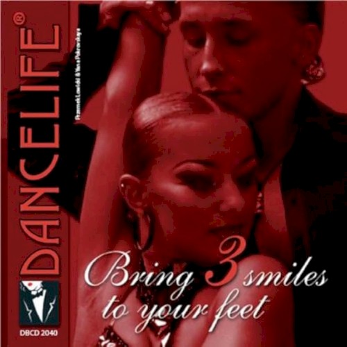Bring 3 Smiles to Your Feet