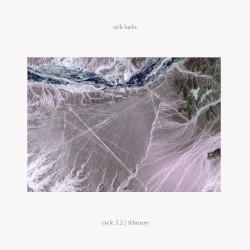 Cycle 3.2 | February