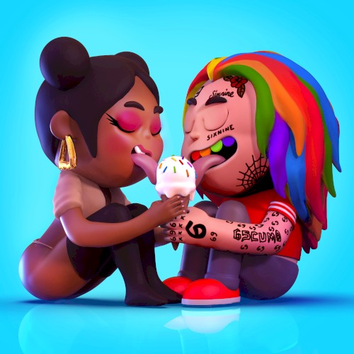 FEFE