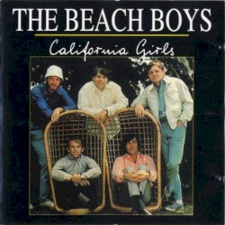 California Girls