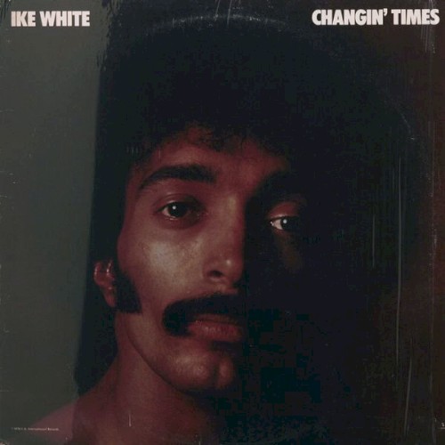 Changin' Times
