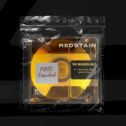 It's Raining Men (Redstain Bootleg)