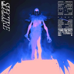 Spectre