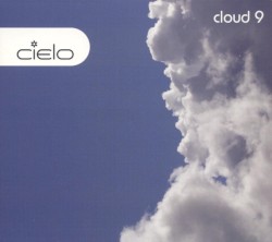 Cloud 9