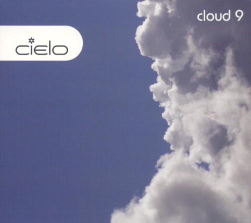 Cloud 9
