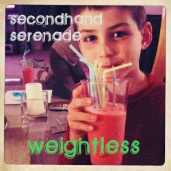 Weightless